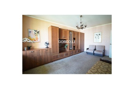Продам 1 комнатную квартиру