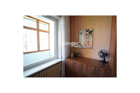 Продам 1 комнатную квартиру