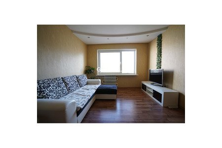 Продам 2х комнатную квартиру