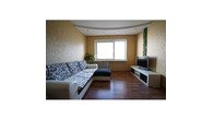 Продам 2х комнатную квартиру