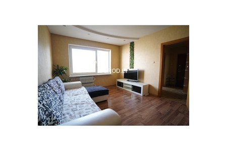 Продам 2х комнатную квартиру