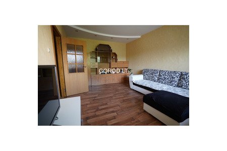 Продам 2х комнатную квартиру