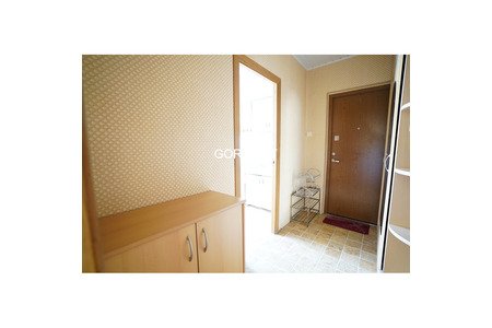 Продам 2х комнатную квартиру