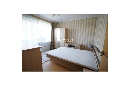 Продам 2х комнатную квартиру