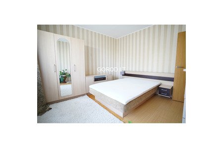 Продам 2х комнатную квартиру