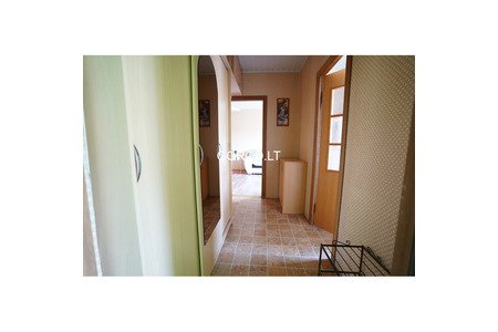 Продам 2х комнатную квартиру