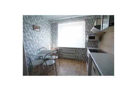 Продам 2х комнатную квартиру