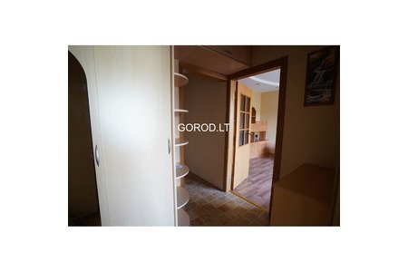Продам 2х комнатную квартиру
