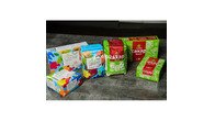 Дмитротарановский сахарный завод - ООО Продимекс
