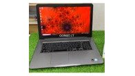 Продам  б/у ноутбук Dell Inspiron 17  за 150 евро ,экран 17,3"