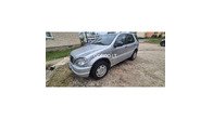 Мы покупаем автомобили с любыми дефектами