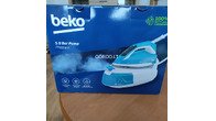 Паровая система BEKO