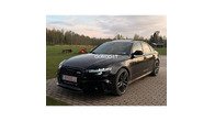 Automobilių Supirkimas