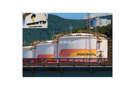 Каучук этилен-пропилен-диеновый Скэпт-Башнефть/Роснефть