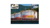 Каучук этилен-пропилен-диеновый Скэпт-Башнефть/Роснефть