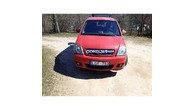 Продам Опель Мерива.2008г.1.7д.92.кв.тех.до.2007.10.28.060905229.1.650.евр.
