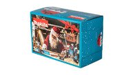 Makita P-84816