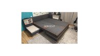 Продам угловой диван 30 ЕВР