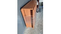 стол-книга