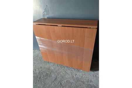 стол-книга