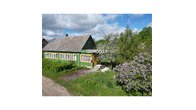 Продается дом в Турмантасе