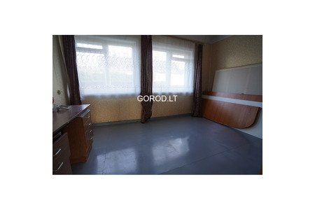 Продается дом в Турмантасе