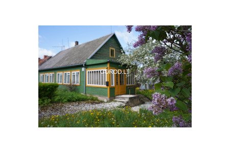 Продается дом в Турмантасе
