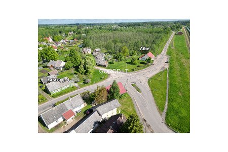 Продается дом в Турмантасе