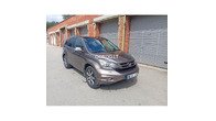Продам Honda C-RV