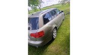 Покупаем автомобили