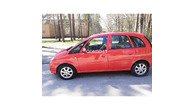 Prodam.opel.meriva..2008.1.7.d.066776295
