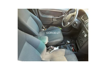 Prodam.opel.meriva..2008.1.7.d.066776295