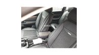 Продам Аудио.а4.2000.1.6.бен.270тысс.пробегв.харошем.састоянии.066776295