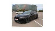 Automobilių Supirkimas