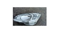 Продам фары на автомобиль Citroën Berlingo,