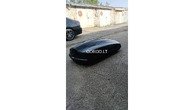 Продам багажник на крышу автомобиля.