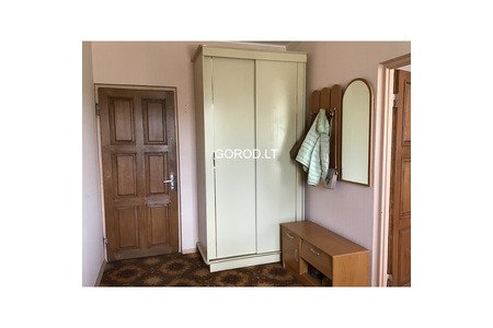 Сдам 2- комнатную квартиру