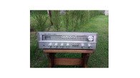 FISHER RS-1022L