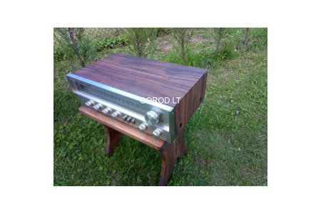 FISHER RS-1022L