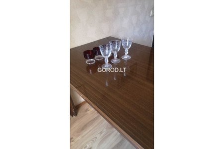 мебель
