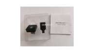 Car Play и Android Auto wireless adapter