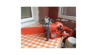 Benzininis pjūklas Husqvarna 130