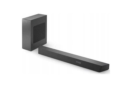 Продам SoundBar Philips TAB8507B/10