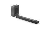 Продам SoundBar Philips TAB8507B/10