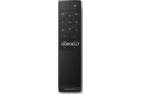 Продам SoundBar Philips TAB8507B/10