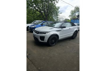 Покупаю ауто