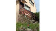 Продаётся уютный и полностью обновлённый жилой дом в Игналинском районе, г. Римше