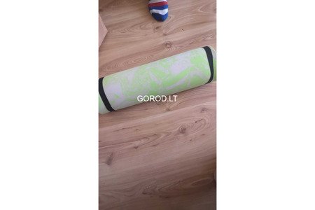 коньки