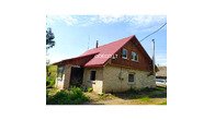 продам дом в Турмантасе
