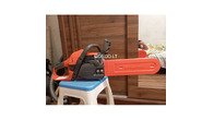 Husqvarna 130 nenaudotas benzininis pjūklas